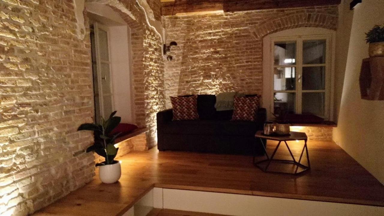 Boutique Krizanke