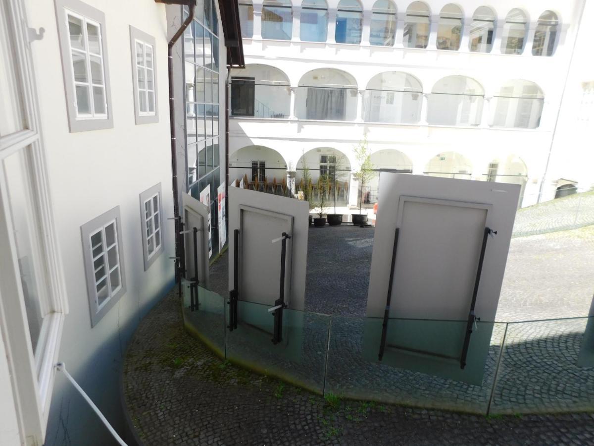 Boutique Krizanke Apartma *